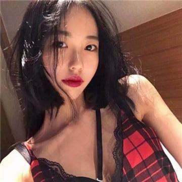 帝王霸业九游版下载
