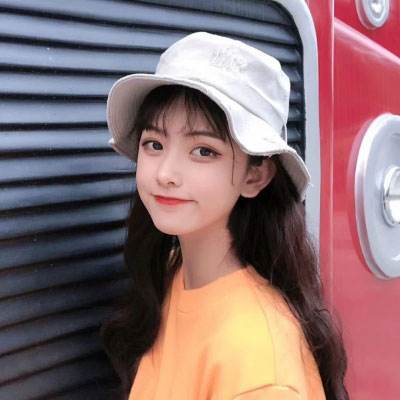 迷雾之风最新版