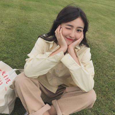 百度双倍传奇官方版下载